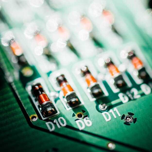 Быстрое подключение и настройка Boss Mini CC3L: подробная схема на русском языке