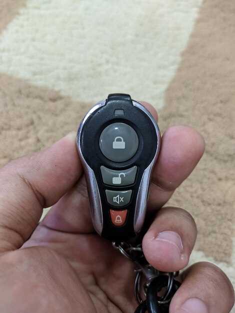 Практические советы по использованию подсветки для повышения безопасности