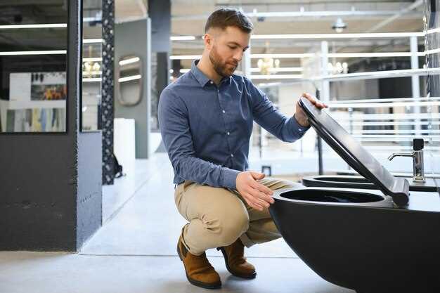 Типы брызговиков: пластиковые, резиновые и комбинированные