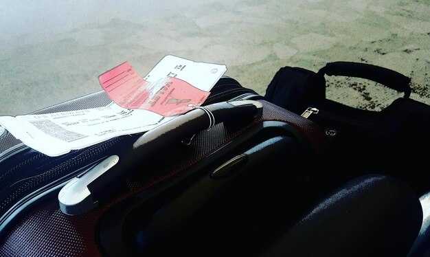 Стоимость и возможные сборы при оформлении дубликата в БСК