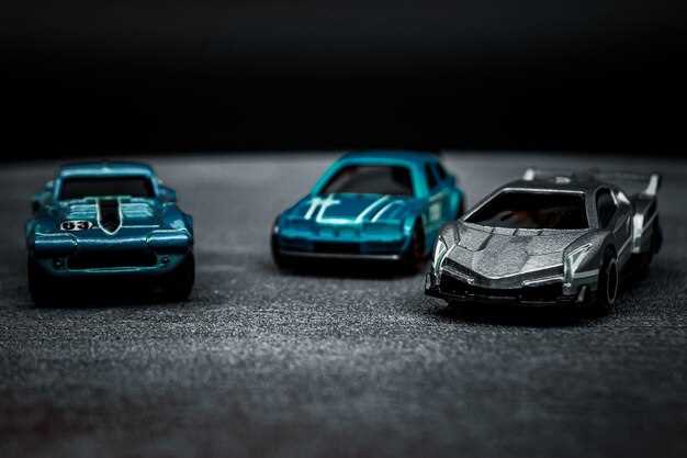 Используемые технологии для увеличения скорости и стабильности