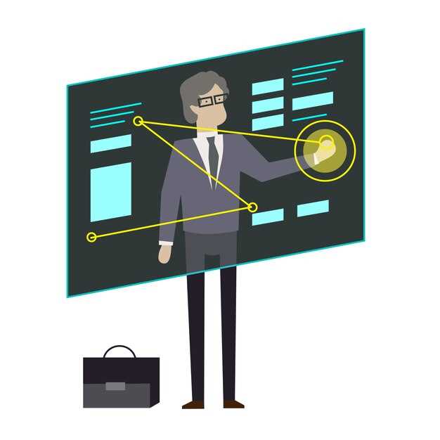 Категории прав и типы транспортных средств для управления буханкой