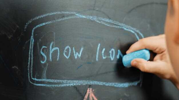 Можно ли управлять буханкой по водительскому удостоверению категории B