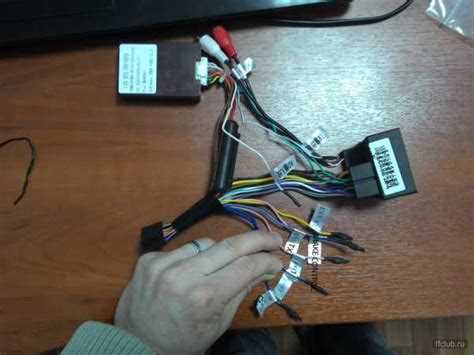 Совместимость с популярными протоколами связи