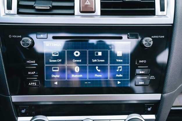 Детальная разбор разъемов Canbus: что означают каждие пины