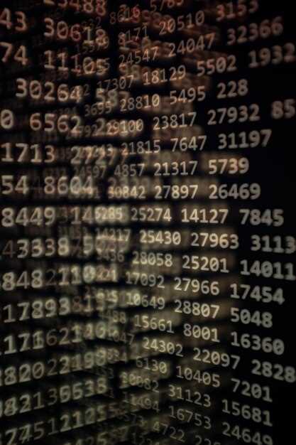 Практические советы при продаже авто с регионом 47