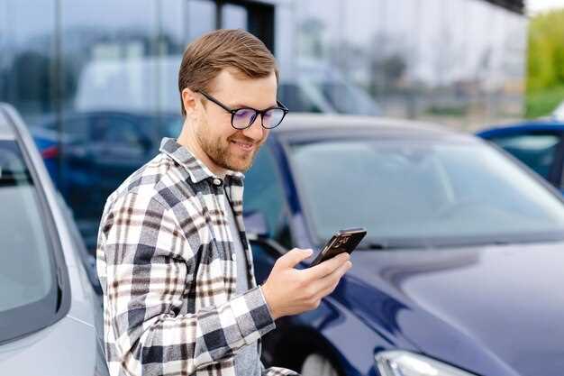 Оперативные методы поиска информации с минимальными рисками