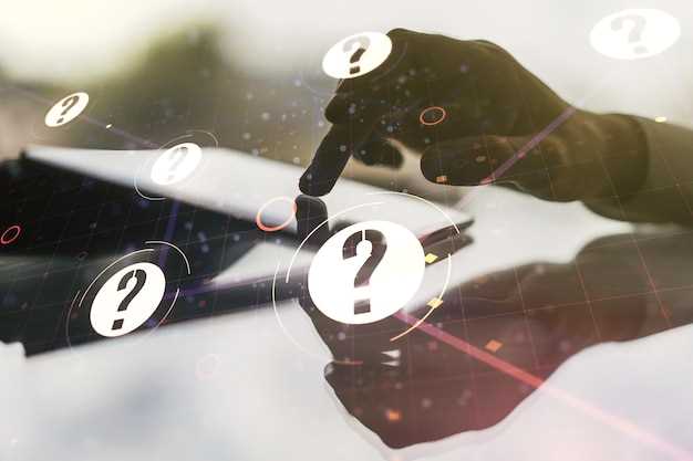 Ограничения и особенности при регистрации и переоформлении