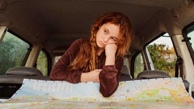 История и происхождение кода 750