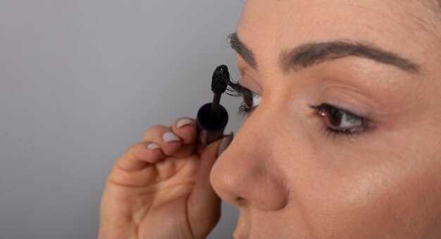 Области эксплуатации и сценарии работы