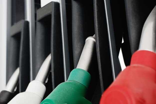 Различия в конструкции и размерах радиаторов