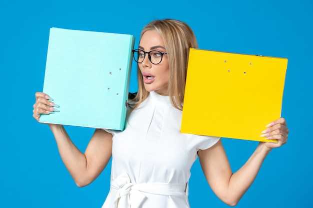 Рекомендации по обслуживанию для продления срока службы