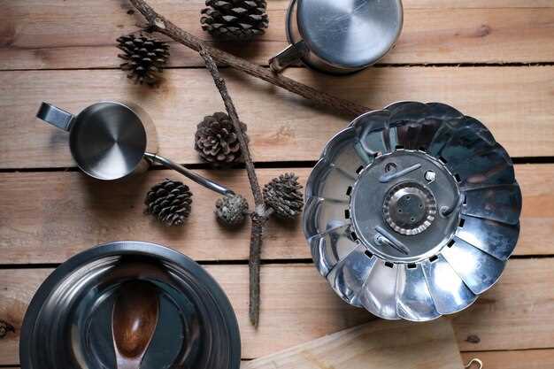 Ключевые шаги по замене моторчика печки