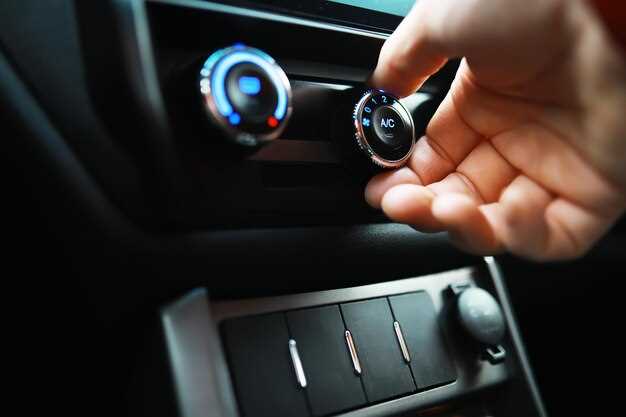 Типичные причины неправильной работы датчика