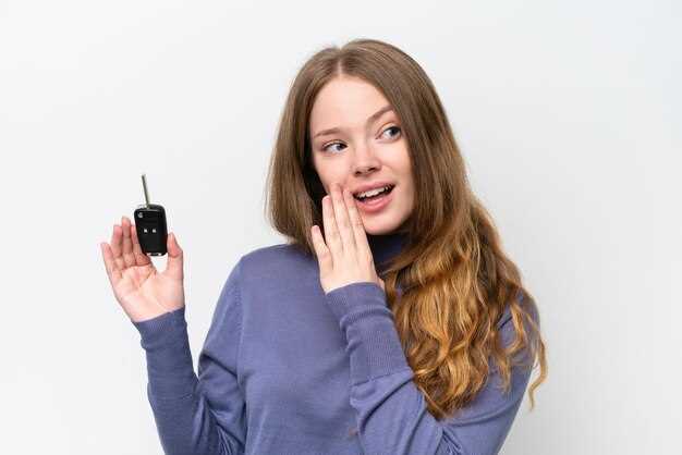 Влияние неисправности датчика на расход топлива и динамику