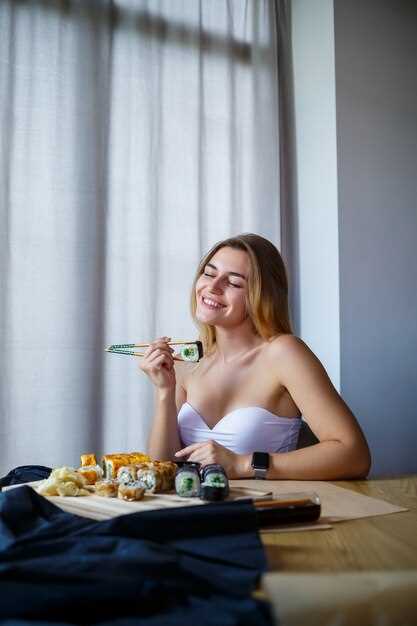 Обзор надежности и затрат на обслуживание