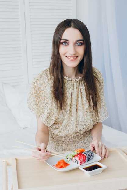 Образ владельцев: почему выбирают Чери Кимо