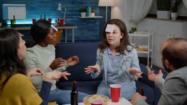 Обмен опытом по ремонту и самостоятельному обслуживанию