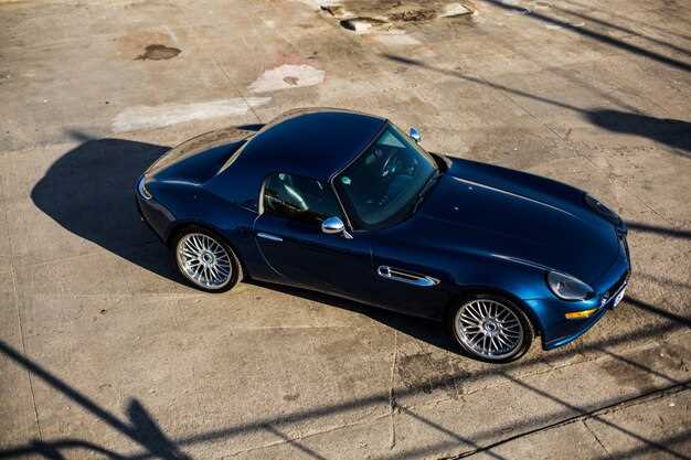 Материалы отделки: кожа, алюминий и высокотехнологичные материалы