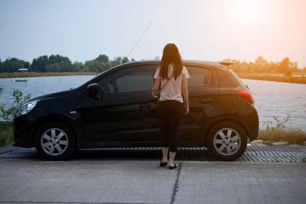 Использование черного цвета в сочетании с функциями мультимедиа и опциями комфорта