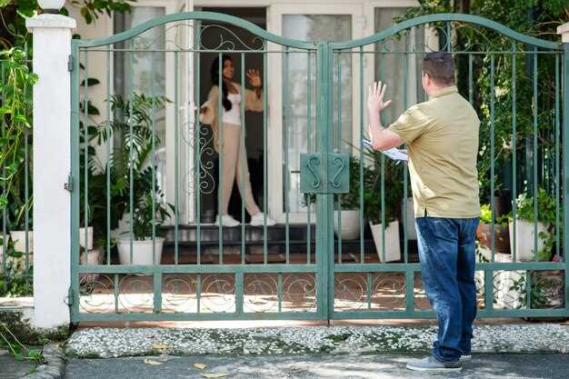 Обозначения на схемах блока предохранителей