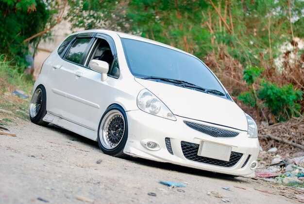 Свечи зажигания: подбор, проверка и замена