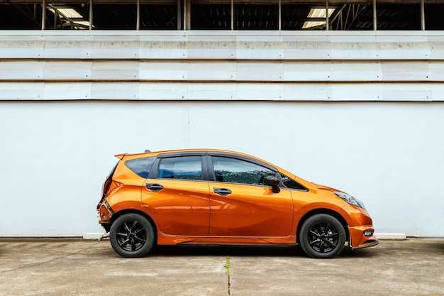 Тормозная система: проверка колодок, дисков и замена