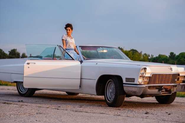 Обзор поколения 1991 года: изменения и отличия