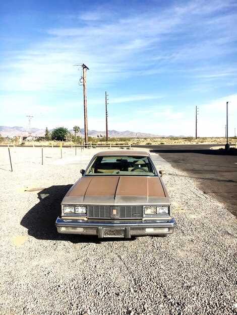 Расход топлива и ресурсы двигателя