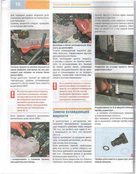 Как диагностировать проблему с ошибкой 24