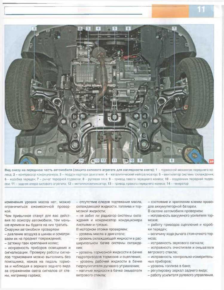 Проблемы с датчиками и их влияние на код 24