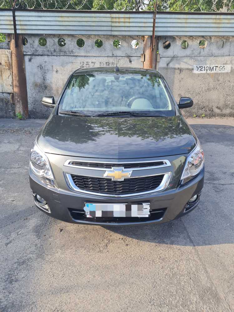 Причины возникновения ошибки 24