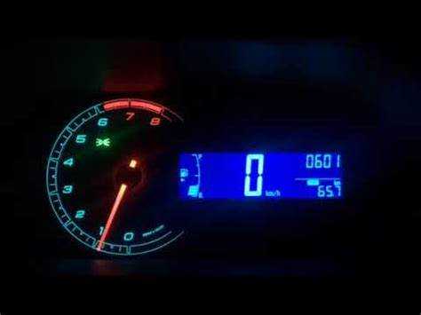 Электрические неисправности, приводящие к ошибке 24