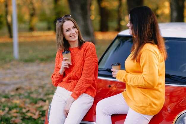 Ключевые характеристики и особенности модели Chevrolet Lacetti 2005