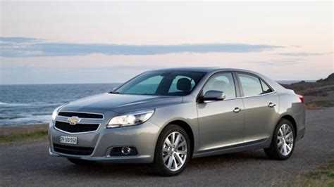 Комплектация и опции: что стоит выбрать для максимального комфорта