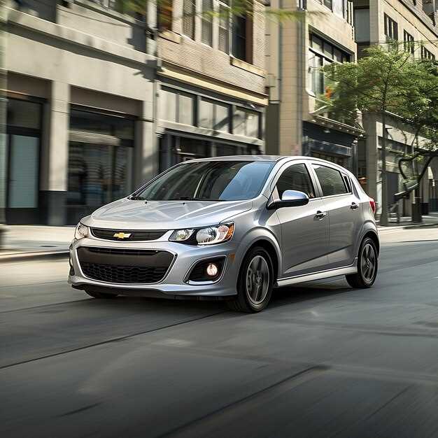 Современные материалы и отделка салона