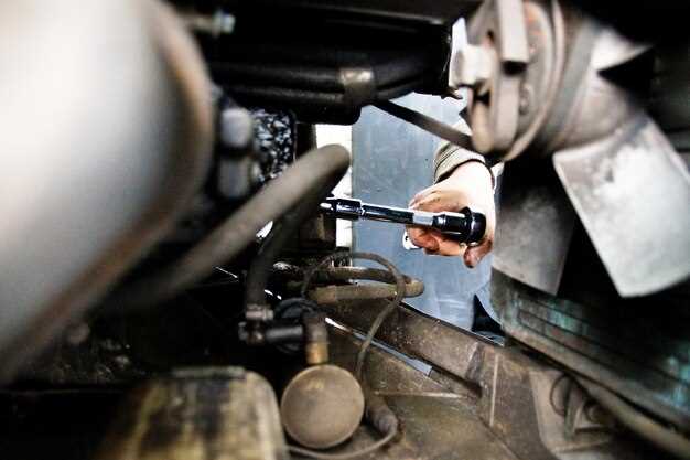 Инструменты и материалы для проведения процедуры