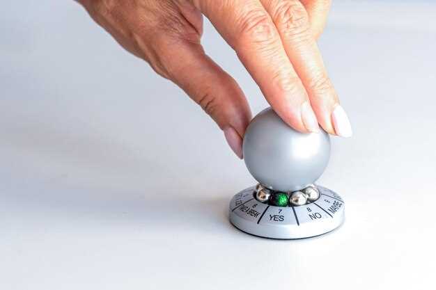 Некорректная отправка или получение сообщения