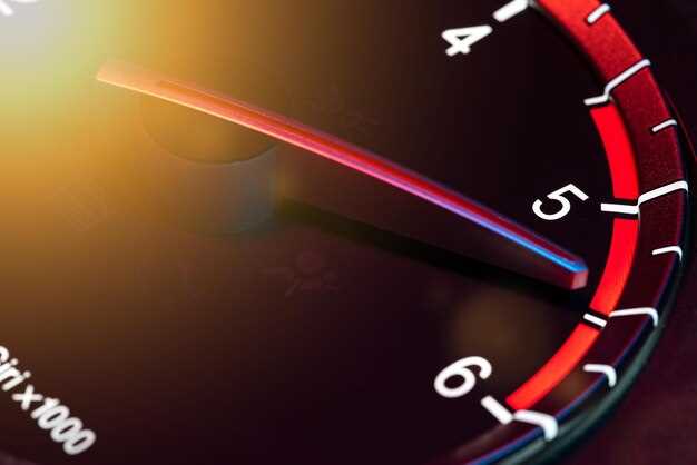 Влияние внешних факторов на работу датчика (температура, влажность)