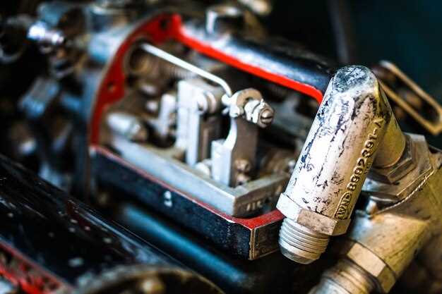 Пошаговые действия при невозможности запуска двигателя