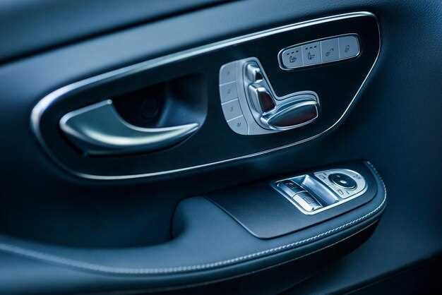 Осмотр кабелей и разъёмов акустической системы