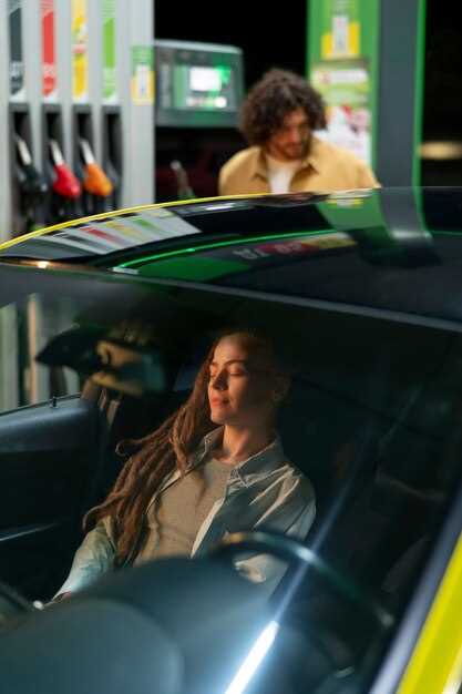 Проверка электропроводки и устранение выявленных повреждений