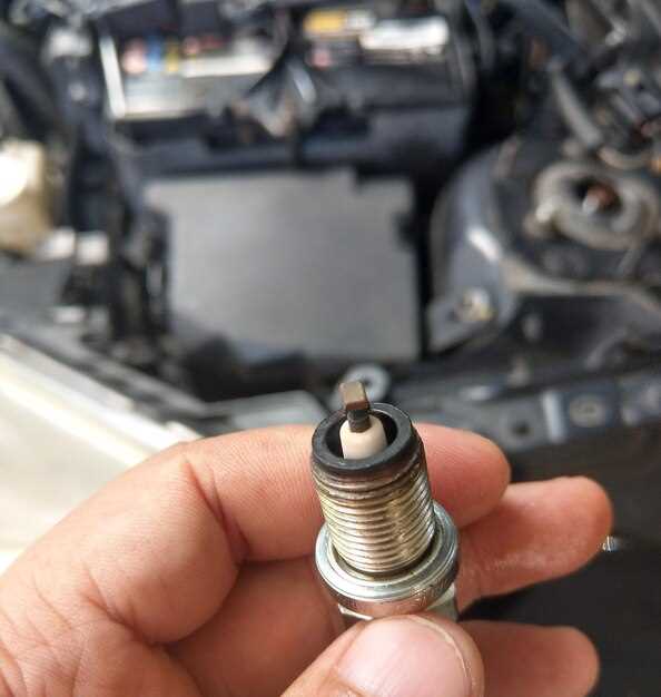 Проверка реле стартера: как понять, работает ли оно правильно