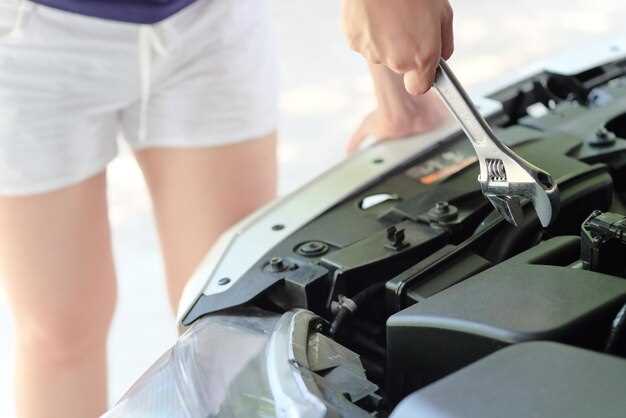 Износ или поломка пружинного механизма