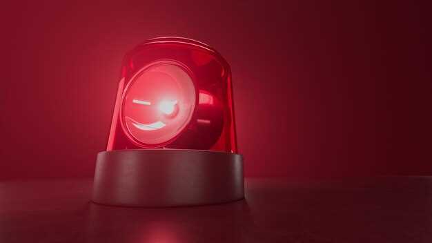 Использование диагностического оборудования для проверки работоспособности системы