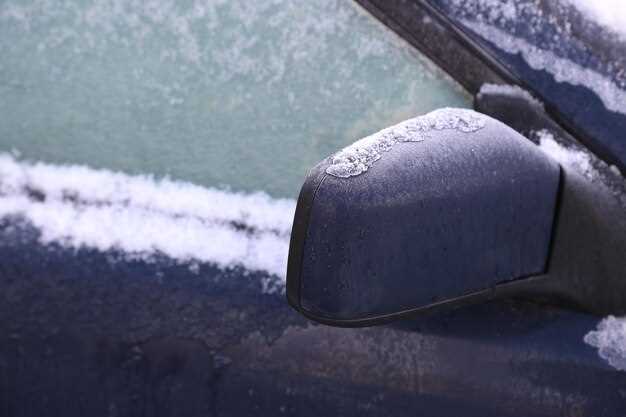 Неправильные соединения или окисление проводки