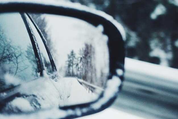 Диагностика датчиков температуры, управляющих обогревом