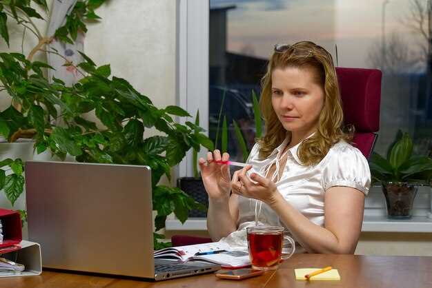 Проверка наличия и целостности файла с обучающим ключом