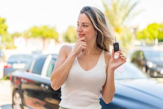 Сушка элементов и корпуса: что важно учитывать