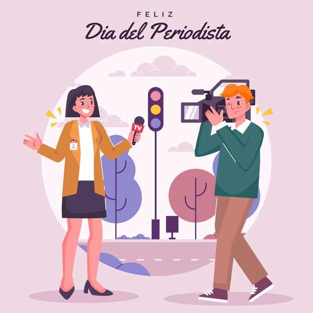 Какие штрафы и административные взыскания могут последовать за проезд на желтый свет